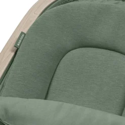 Maxi-Cosi Transat Kori - Beyond Green