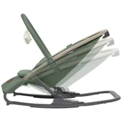 Maxi-Cosi Transat Kori - Beyond Green
