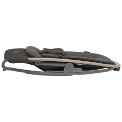Maxi-Cosi Transat Kori - Beyond Graphite