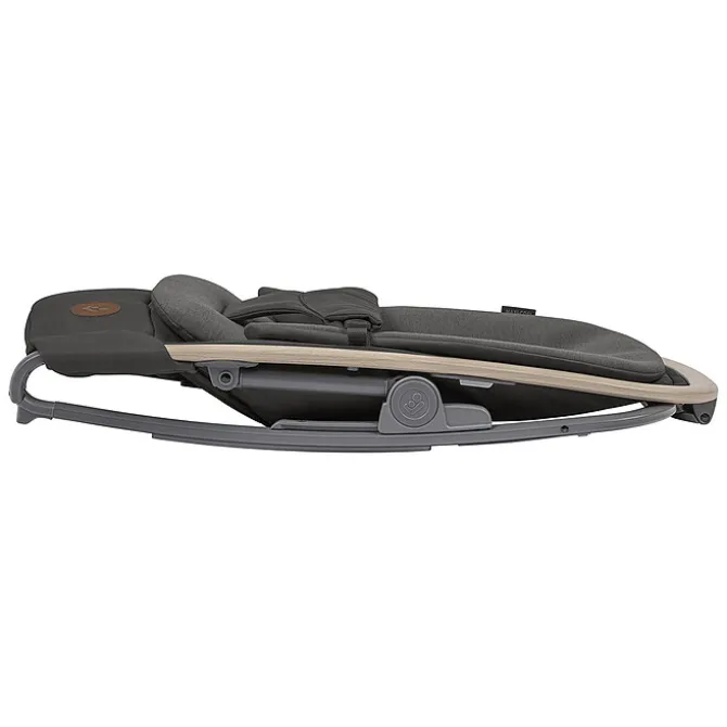 Maxi-Cosi Transat Kori - Beyond Graphite