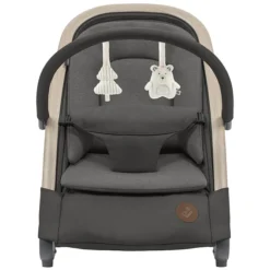 Maxi-Cosi Transat Kori - Beyond Graphite