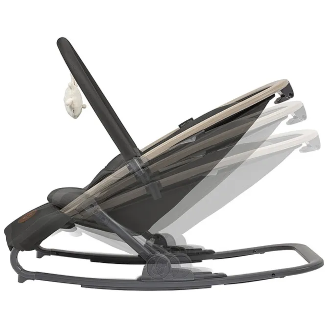 Maxi-Cosi Transat Kori - Beyond Graphite