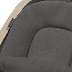 Maxi-Cosi Transat Kori - Beyond Graphite