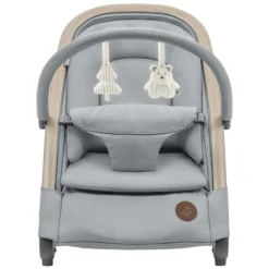Maxi-Cosi Transat Kori - Beyond Grey