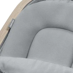 Maxi-Cosi Transat Kori - Beyond Grey