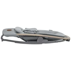Maxi-Cosi Transat Kori - Beyond Grey