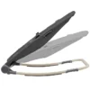 Maxi-Cosi Transat Loa - Beyond Graphite