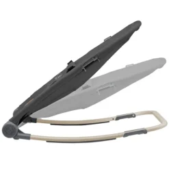 Maxi-Cosi Transat Loa - Beyond Graphite