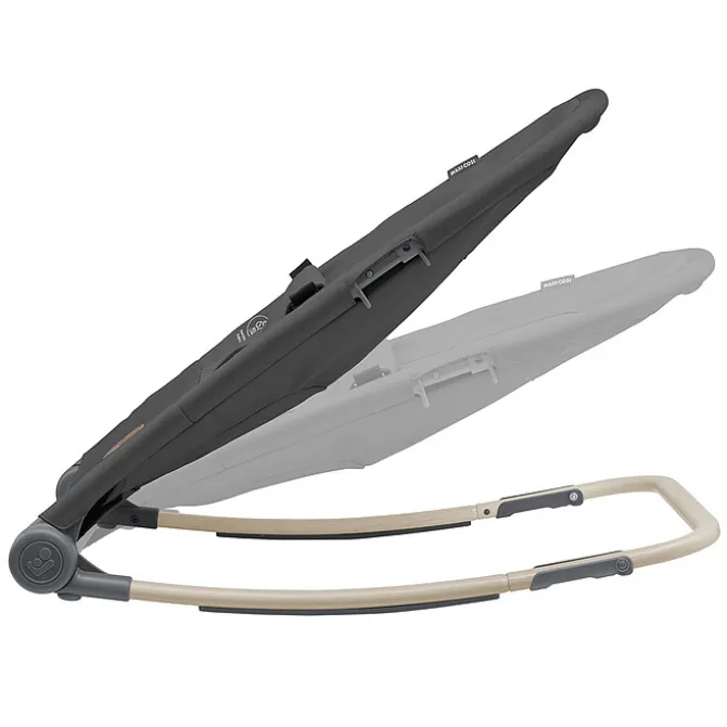 Maxi-Cosi Transat Loa - Beyond Graphite