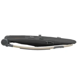 Maxi-Cosi Transat Loa - Beyond Graphite