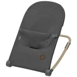 Maxi-Cosi Transat Loa - Beyond Graphite