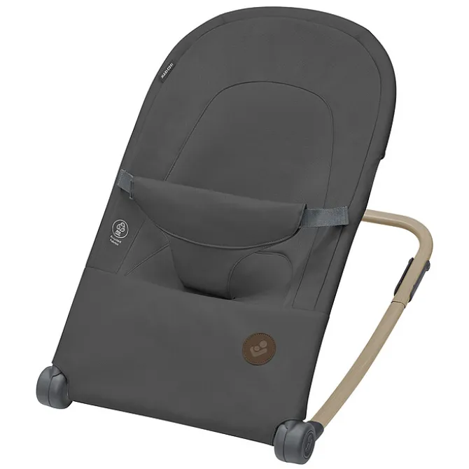 Maxi-Cosi Transat Loa - Beyond Graphite