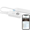Maxi-Cosi Veilleuse de Lit Glow