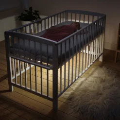 Maxi-Cosi Veilleuse de Lit Glow
