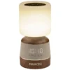 Maxi-Cosi Veilleuse Musicale Soothe Pro