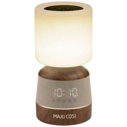 Maxi-Cosi Veilleuse Musicale Soothe Pro
