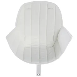 Micuna Assise Ovo - Blanc