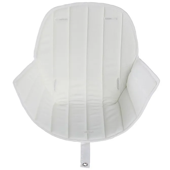 Micuna Assise Ovo - Blanc