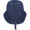 Micuna Assise Ovo - Planet
