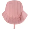 Micuna Assise Ovo - Rose