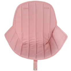 Micuna Assise Ovo - Rose