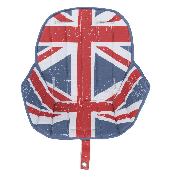 Micuna Assise Ovo - UK