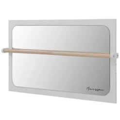 Micuna Miroir Montessori