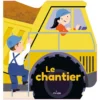 Milan Le Chantier
