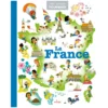 Milan Mes Années Pourquoi - La France