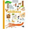 Milan Mes Années Pourquoi - Les Animaux