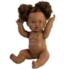 Mini Colettos Poupée Jedda