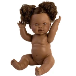 Mini Colettos Poupée Jedda
