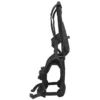 MiniMeis Porte-bébé G5 - Black Core