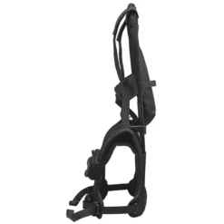 MiniMeis Porte-bébé G5 - Black Core