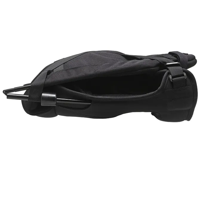 MiniMeis Porte-bébé G5 - Black Core