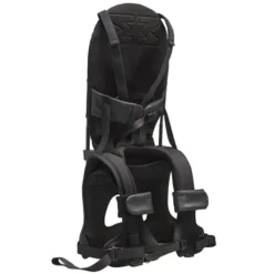 MiniMeis Porte-bébé G5 - Black Core