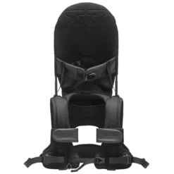 MiniMeis Porte-bébé G5 - Black Core