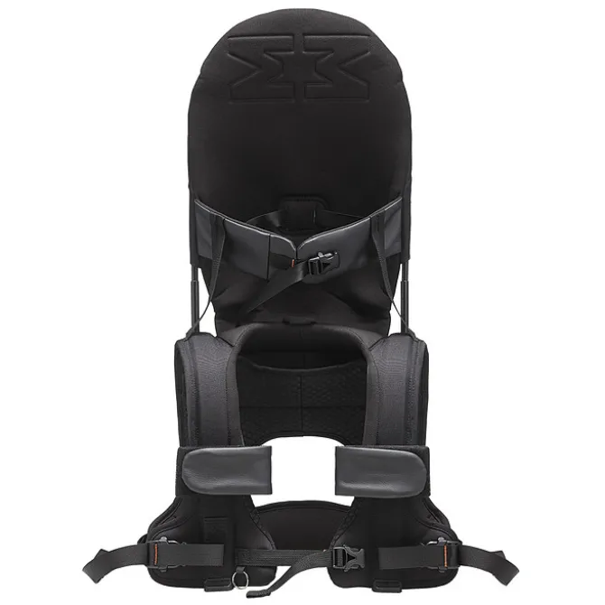 MiniMeis Porte-bébé G5 - Black Core