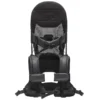 MiniMeis Porte-bébé G5 - Black Premium