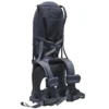 MiniMeis Porte-bébé G5 - Dusk Blue