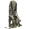 MiniMeis Porte-bébé G5 - Olive Premium