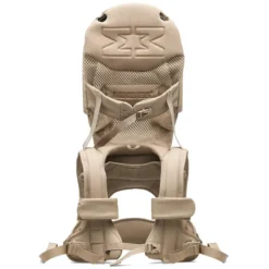 MiniMeis Porte-bébé G5 - Sand Premium