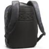 MiniMeis Sac à Dos HERO G5 - Black Core