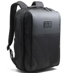 MiniMeis Sac à Dos HERO G5 - Black Core