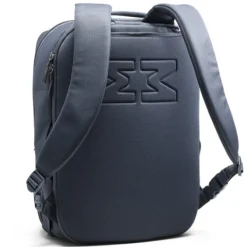 MiniMeis Sac à Dos HERO G5 - Dusk Blue Core