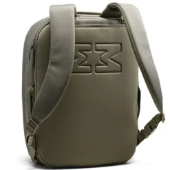 MiniMeis Sac à Dos HERO G5 - Olive Premium