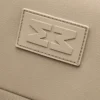 MiniMeis Sac à Dos HERO G5 - Sand Premium