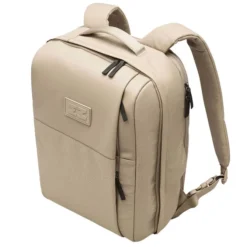 MiniMeis Sac à Dos HERO G5 - Sand Premium