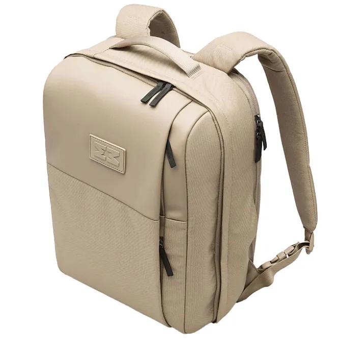 MiniMeis Sac à Dos HERO G5 - Sand Premium