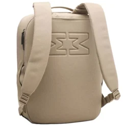 MiniMeis Sac à Dos HERO G5 - Sand Premium